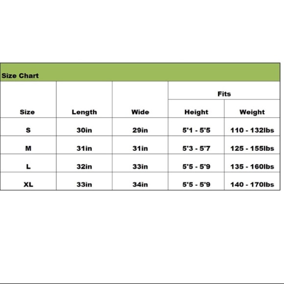 Beautiful woman cover up - Picture 8 of 8